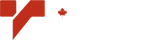 Kingspan logo