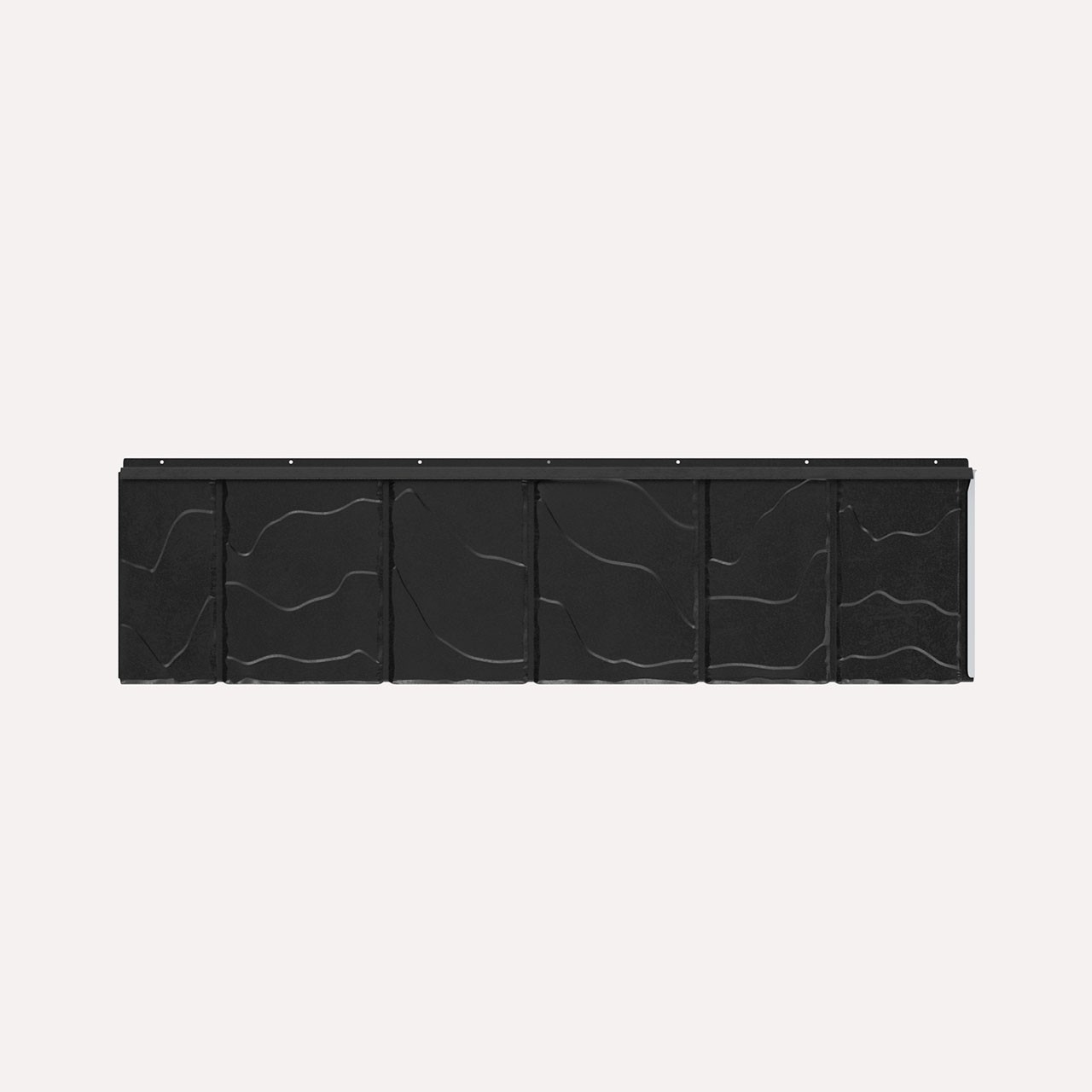 True Nature North Ridge Slate