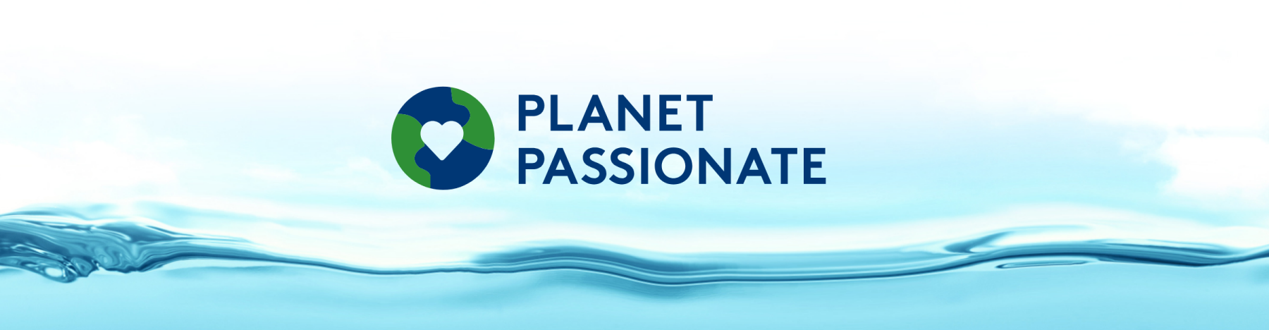 Planet Passionate